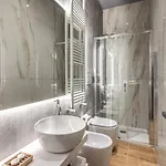Maison Carrozze Apartment Rom