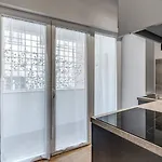 Maison Carrozze Rom