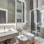 Maison Carrozze Apartment Rom