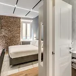 Maison Carrozze Rom