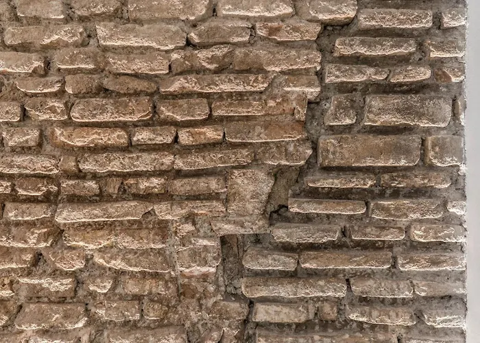 Maison Carrozze アパート